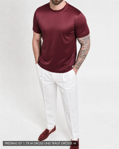 PRESENCE T-SHIRT