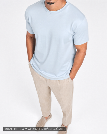 PRESENCE T-SHIRT
