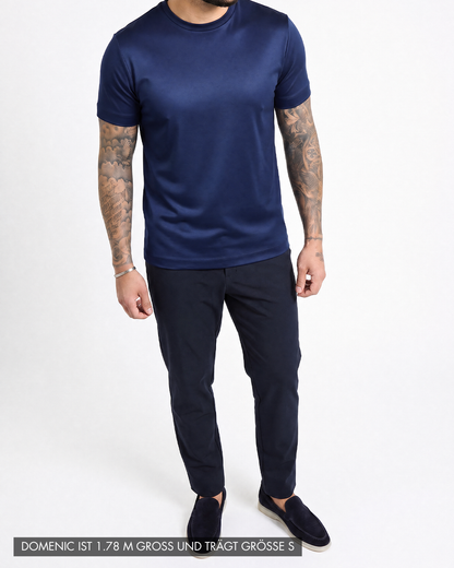 PRESENCE T-SHIRT