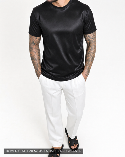 PRESENCE T-SHIRT
