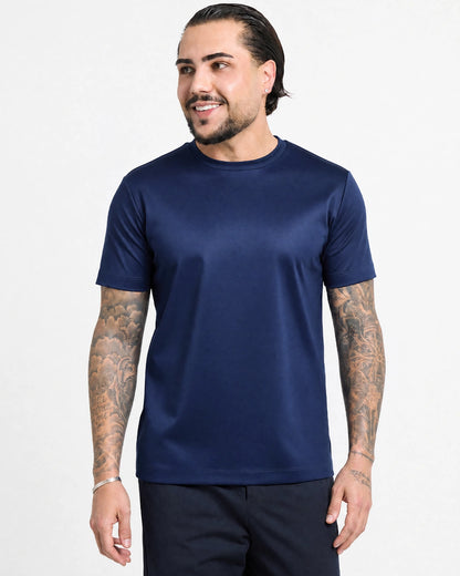 PRESENCE T-SHIRT