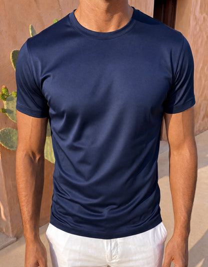 PRESENCE T-SHIRT