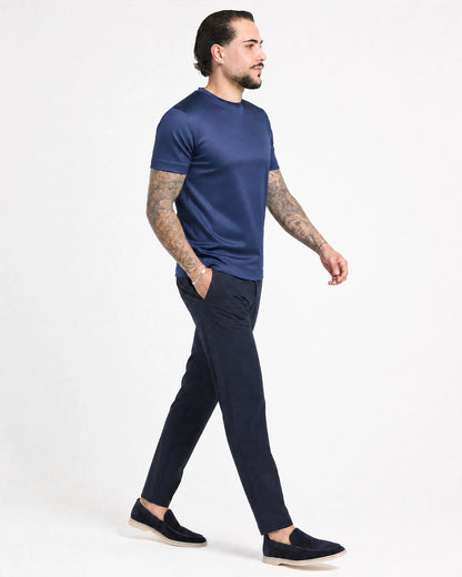 PRESENCE T-SHIRT