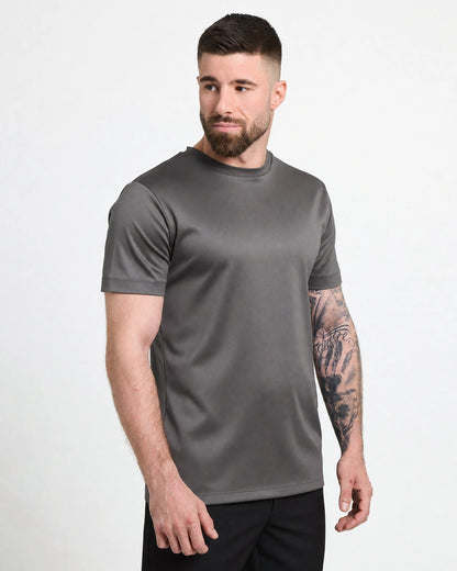 PRESENCE T-SHIRT
