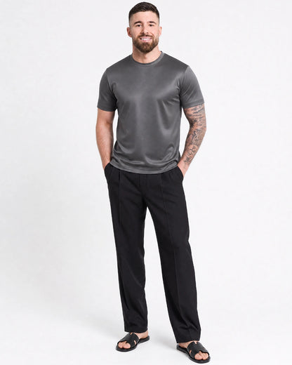 PRESENCE T-SHIRT