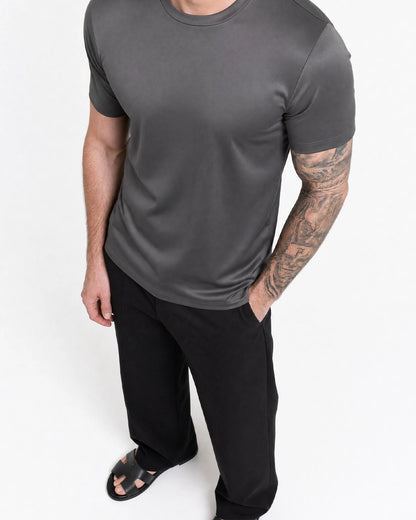 PRESENCE T-SHIRT