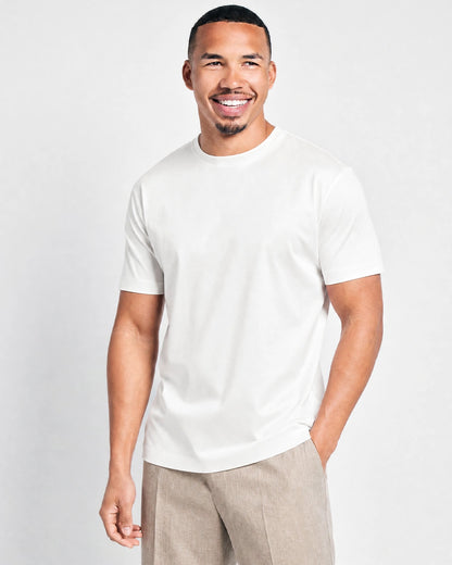 PRESENCE T-SHIRT