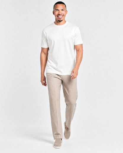 PRESENCE T-SHIRT