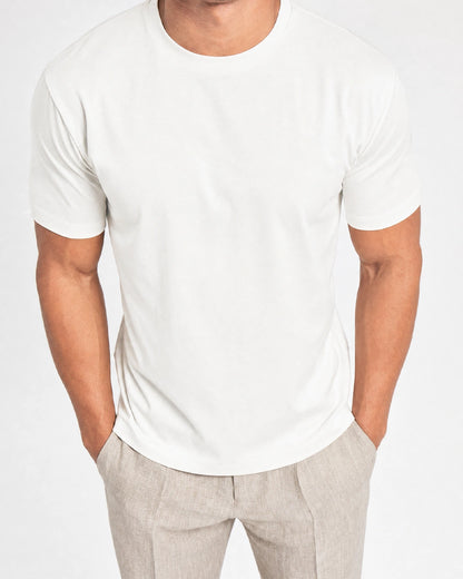 PRESENCE T-SHIRT