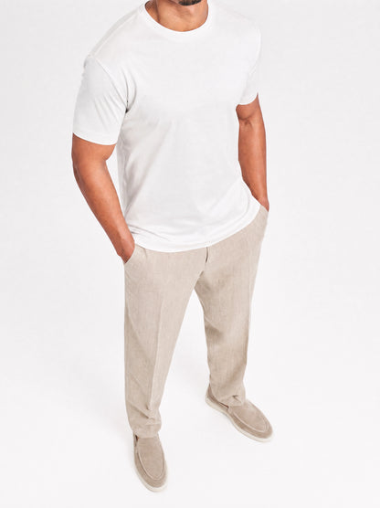 PRESENCE T-SHIRT