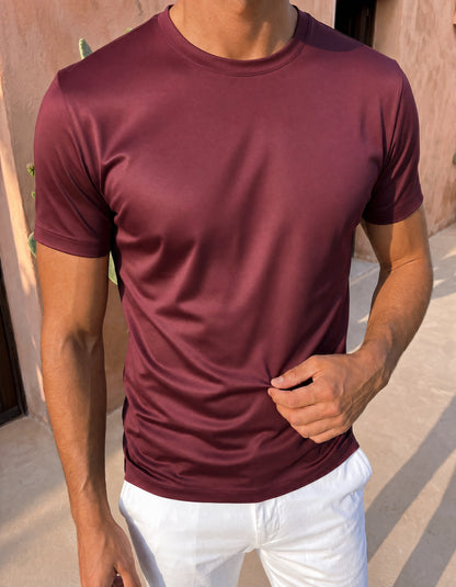 PRESENCE T-SHIRT