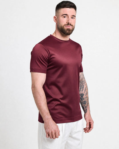 PRESENCE T-SHIRT