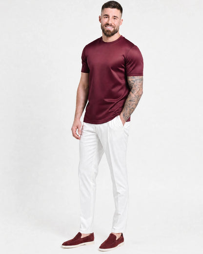 PRESENCE T-SHIRT