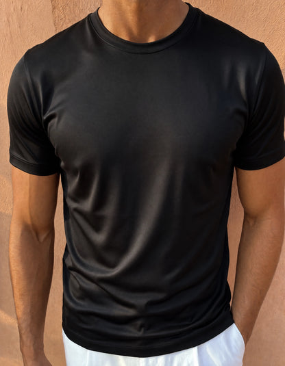 PRESENCE T-SHIRT