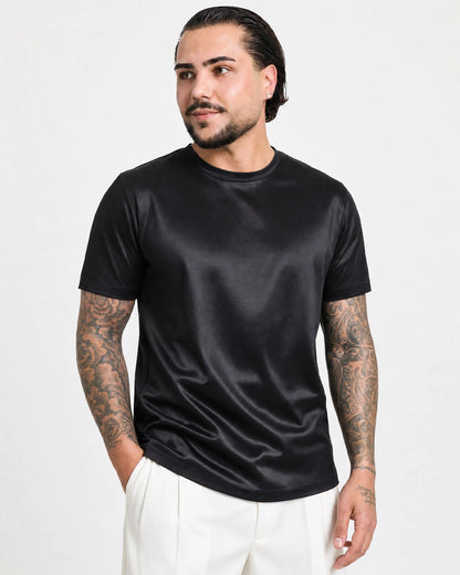 PRESENCE T-SHIRT