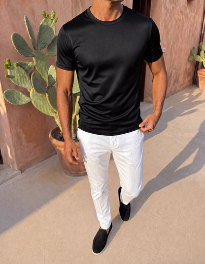 PRESENCE T-SHIRT