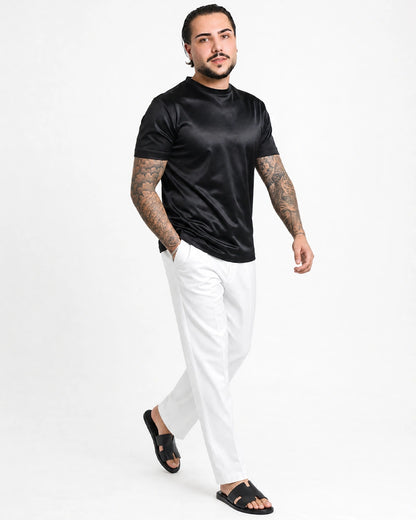 PRESENCE T-SHIRT