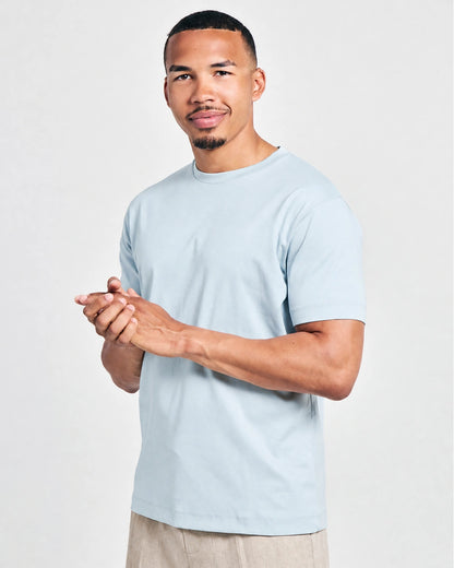 PRESENCE T-SHIRT