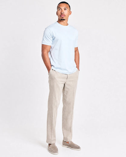 PRESENCE T-SHIRT
