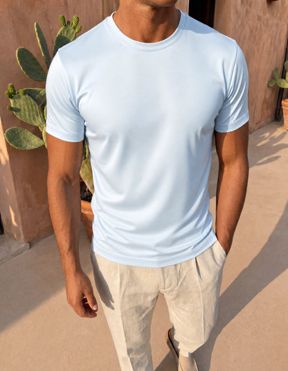 PRESENCE T-SHIRT