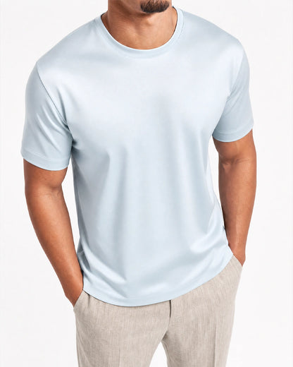 PRESENCE T-SHIRT