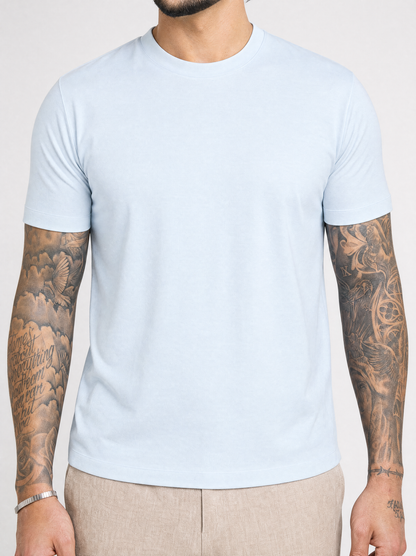 PRESENCE T-SHIRT