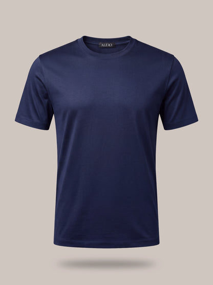 PRESENCE T-SHIRT