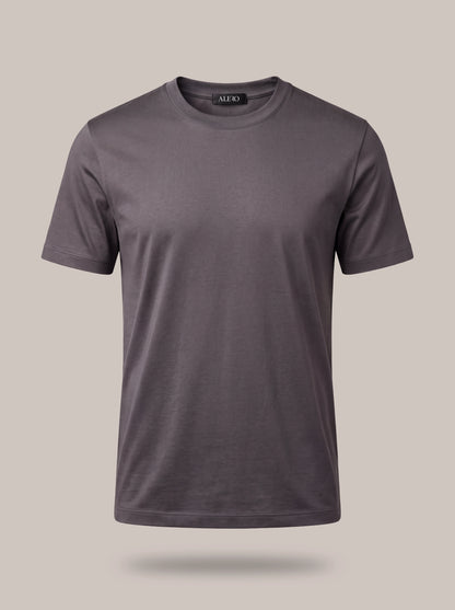 PRESENCE T-SHIRT