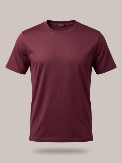 PRESENCE T-SHIRT