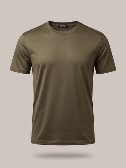 PRESENCE T-SHIRT