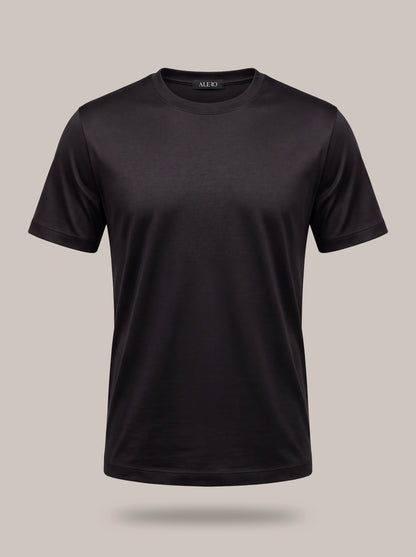 PRESENCE T-SHIRT