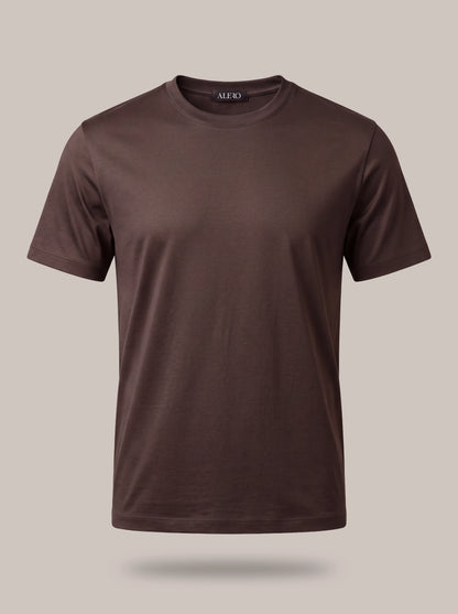 PRESENCE T-SHIRT