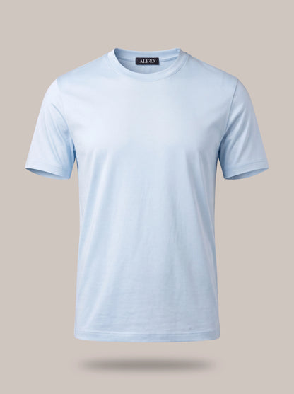 PRESENCE T-SHIRT