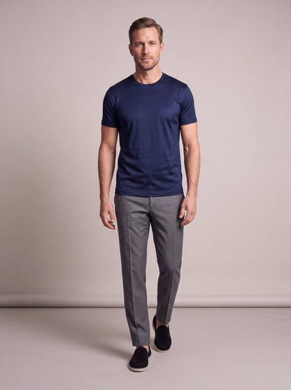 PRESENCE T-SHIRT