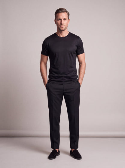 PRESENCE T-SHIRT
