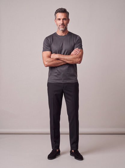 PRESENCE T-SHIRT