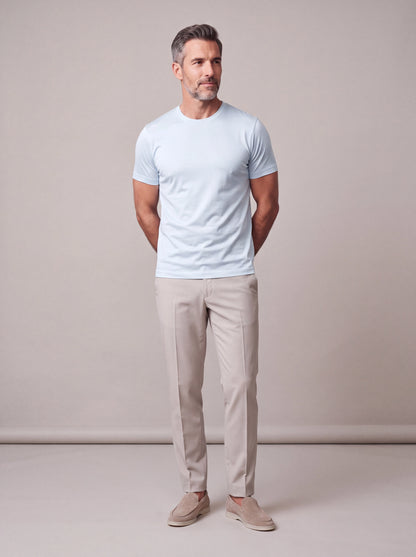 PRESENCE T-SHIRT