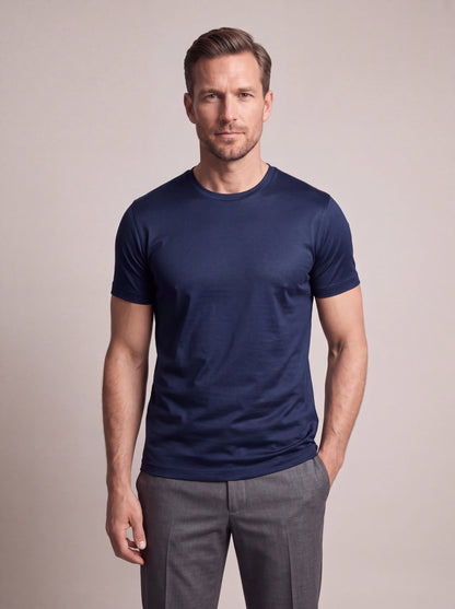 PRESENCE T-SHIRT
