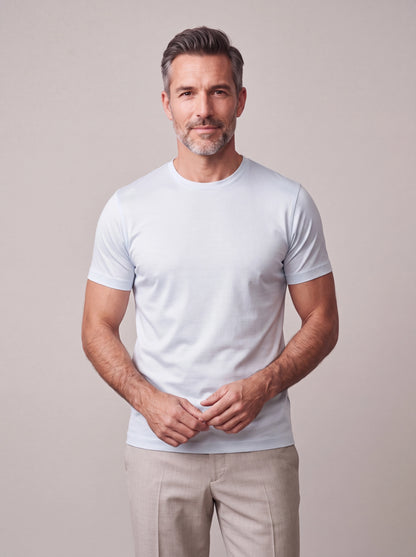 PRESENCE T-SHIRT
