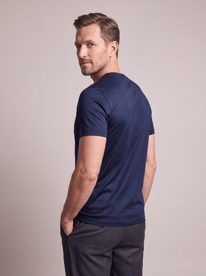 PRESENCE T-SHIRT