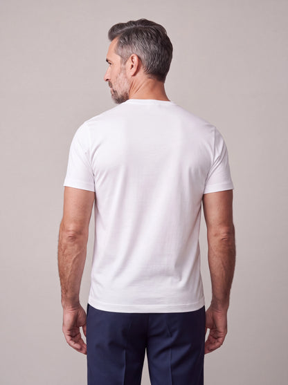 PRESENCE T-SHIRT