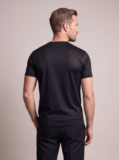 PRESENCE T-SHIRT