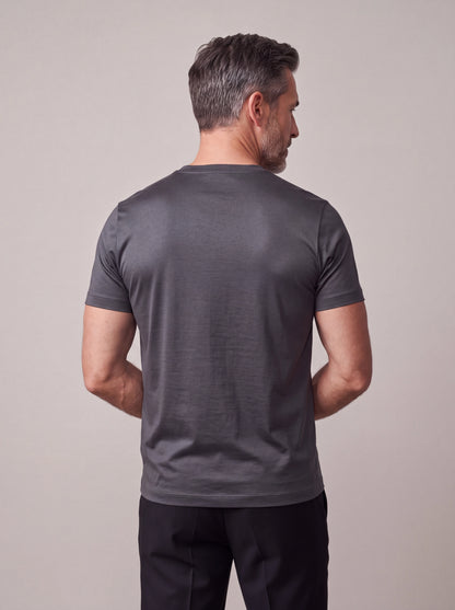 PRESENCE T-SHIRT
