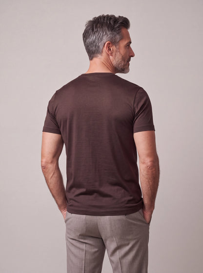 PRESENCE T-SHIRT