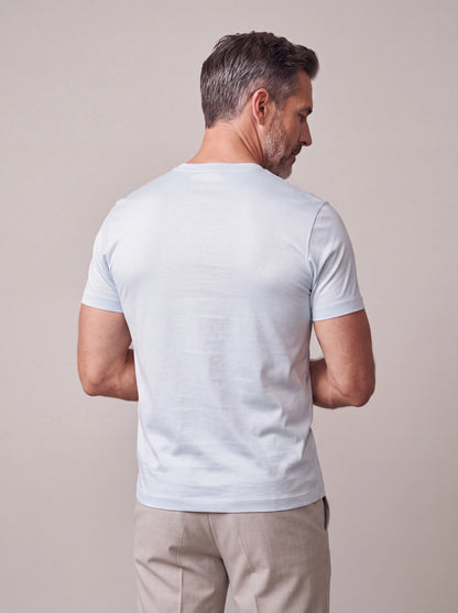 PRESENCE T-SHIRT